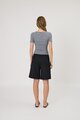 Remain Lindy Shorts