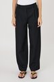 Remain Lindy Pants