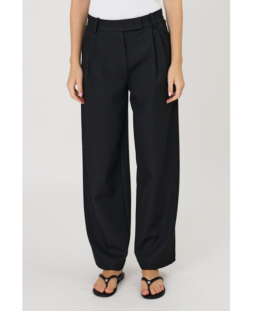 Remain Lindy Pants