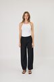 Remain Lindy Pants