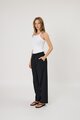 Remain Lindy Pants