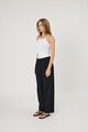 Remain Lindy Pants