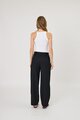 Remain Lindy Pants