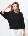 Stella + Gemma Bebe Knit