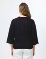 Stella + Gemma Bebe Knit