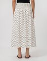 Stella + Gemma Zita Skirt