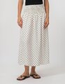 Stella + Gemma Zita Skirt