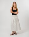 Stella + Gemma Zita Skirt
