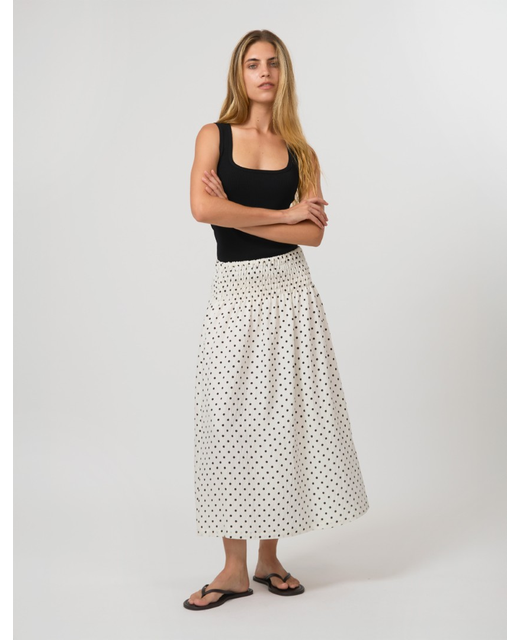 Stella + Gemma Zita Skirt