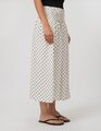 Stella + Gemma Zita Skirt