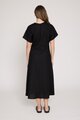 Stella + Gemma Maybelle Dress