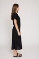 Stella + Gemma Maybelle Dress