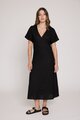 Stella + Gemma Maybelle Dress