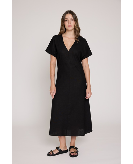 Stella + Gemma Maybelle Dress