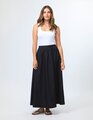 Stella + Gemma Primrose Skirt