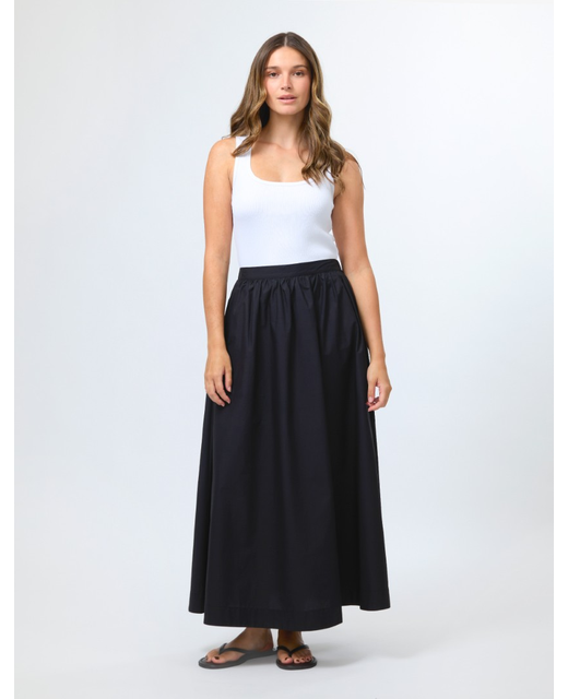 Stella + Gemma Primrose Skirt
