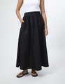 Stella + Gemma Primrose Skirt