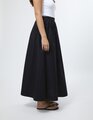Stella + Gemma Primrose Skirt
