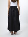 Stella + Gemma Primrose Skirt