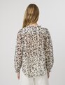 Stella + Gemma Dixie Blouse