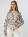 Stella + Gemma Dixie Blouse
