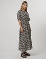 Stella + Gemma Catalina Dress