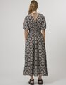 Stella + Gemma Catalina Dress