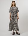 Stella + Gemma Catalina Dress