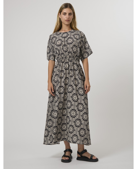 Stella + Gemma Catalina Dress