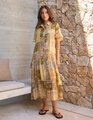 Stella + Gemma Jenna Dress