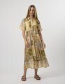 Stella + Gemma Jenna Dress