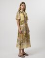 Stella + Gemma Jenna Dress