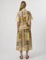 Stella + Gemma Jenna Dress