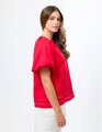 Stella + Gemma Bertie Blouse
