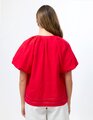 Stella + Gemma Bertie Blouse