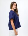 Stella + Gemma Bertie Blouse