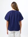 Stella + Gemma Bertie Blouse