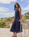 Stella + Gemma Laura Dress