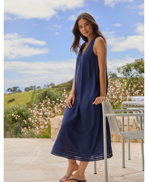 Stella + Gemma Laura Dress