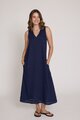 Stella + Gemma Laura Dress