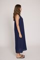 Stella + Gemma Laura Dress