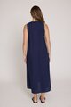 Stella + Gemma Laura Dress