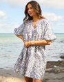 Stella + Gemma Bertina Dress