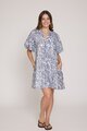 Stella + Gemma Bertina Dress