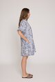 Stella + Gemma Bertina Dress