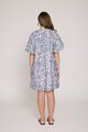 Stella + Gemma Bertina Dress