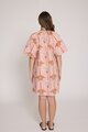 Stella + Gemma Bertina Dress - Terra Palms