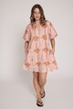 Stella + Gemma Bertina Dress - Terra Palms