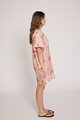 Stella + Gemma Bertina Dress - Terra Palms
