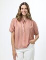 Stella + Gemma Adria Blouse